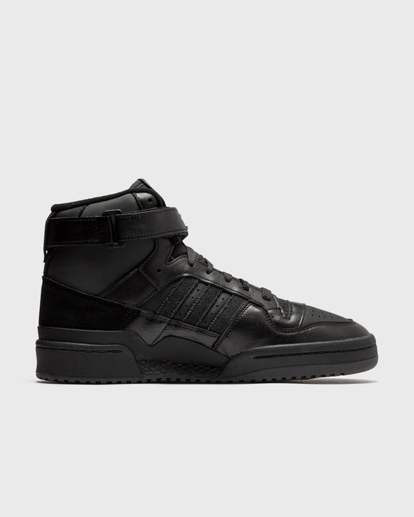 FORUM 84 HI
