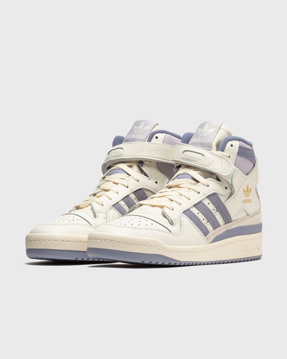 FORUM 84 HI