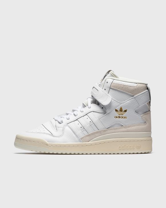 FORUM 84 HI