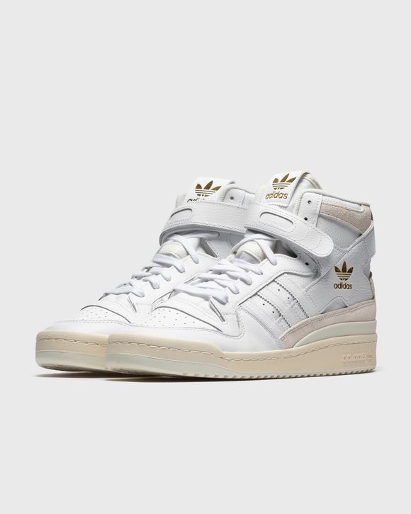 FORUM 84 HI