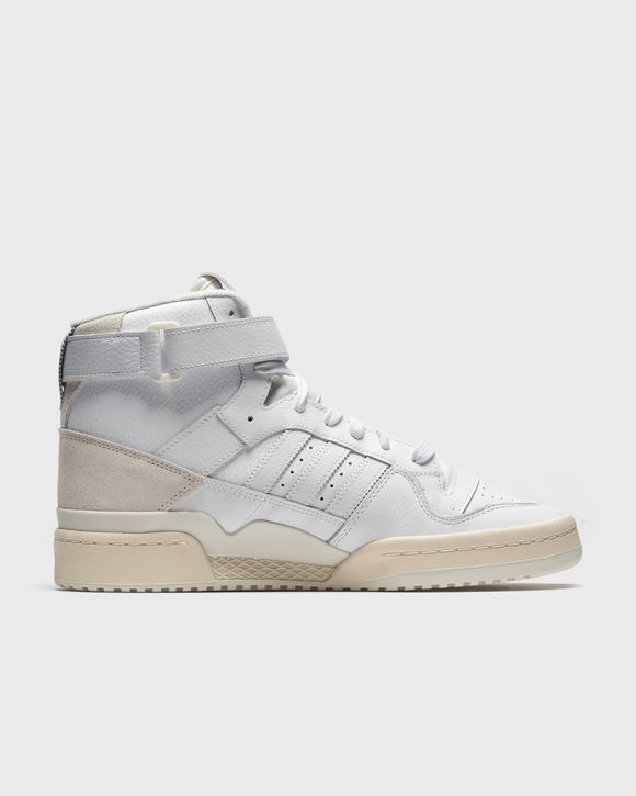 FORUM 84 HI