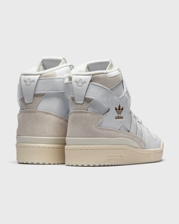 FORUM 84 HI