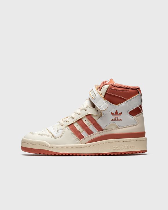 FORUM 84 HI W