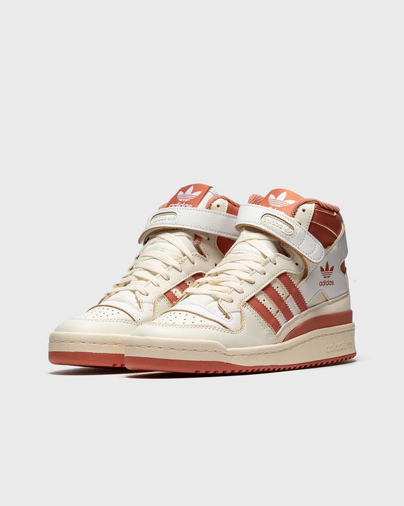 FORUM 84 HI W