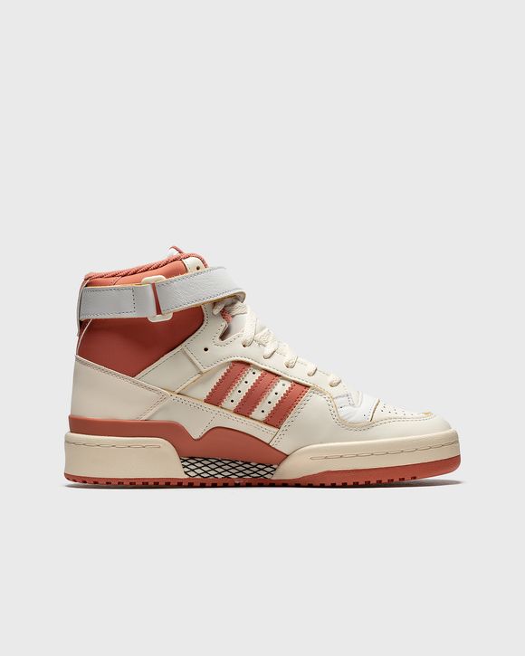 FORUM 84 HI W