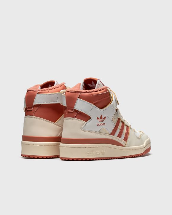 FORUM 84 HI W