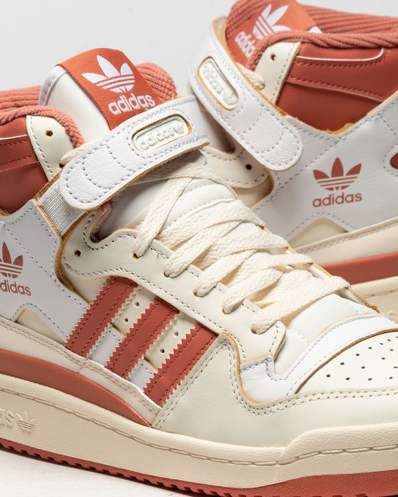 FORUM 84 HI W