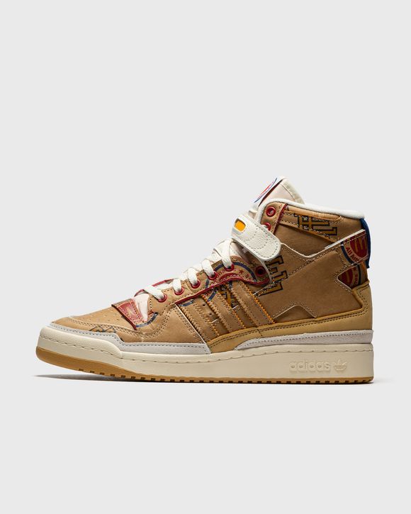 FORUM 84 HI X EE