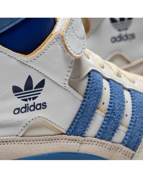 FORUM 84 HIGH BLUE