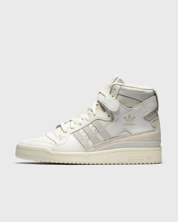 FORUM 84 HIGH
