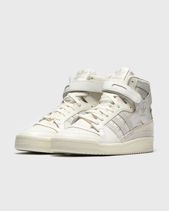 FORUM 84 HIGH