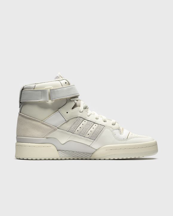 FORUM 84 HIGH