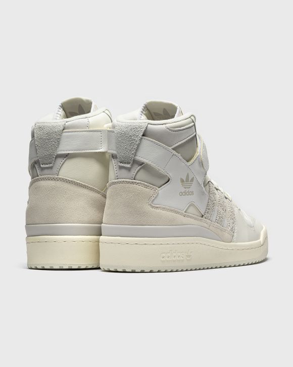FORUM 84 HIGH