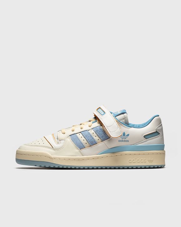 FORUM 84 LG