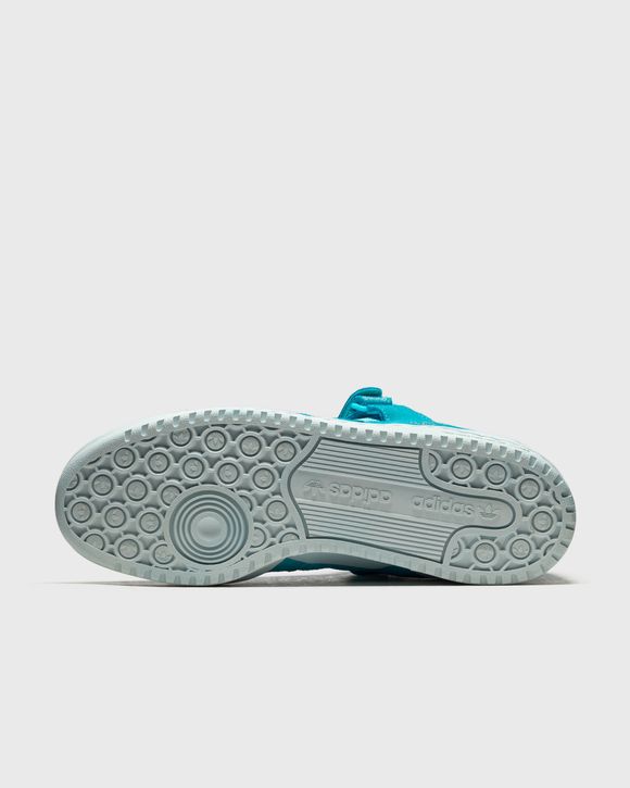 FORUM 84 LOW 8K