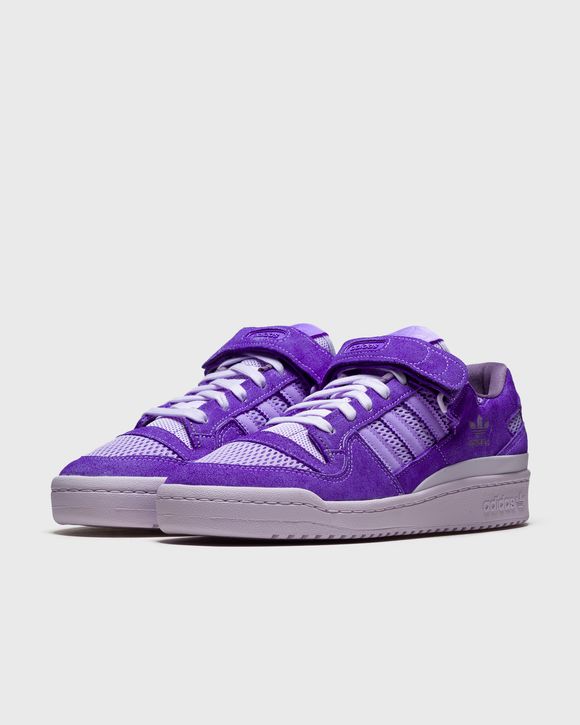 FORUM 84 LOW 8K