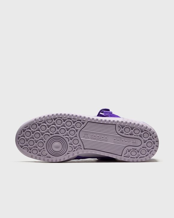 FORUM 84 LOW 8K