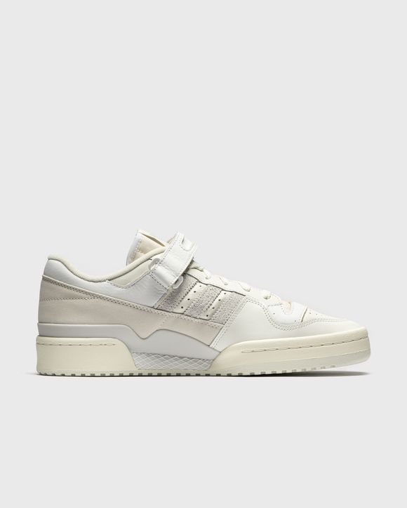 FORUM 84 LOW