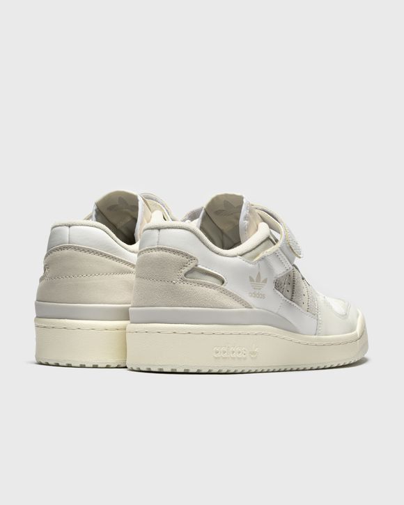 FORUM 84 LOW