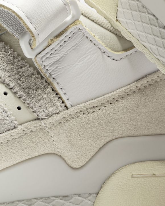 FORUM 84 LOW