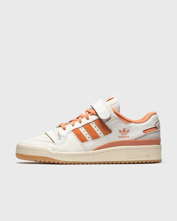 FORUM 84 LOW