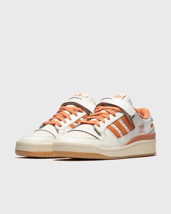 FORUM 84 LOW