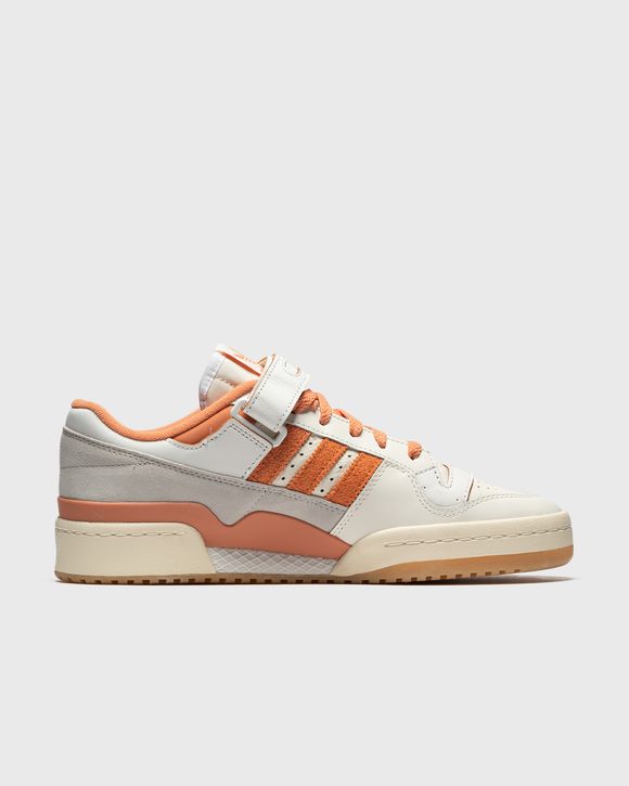 FORUM 84 LOW