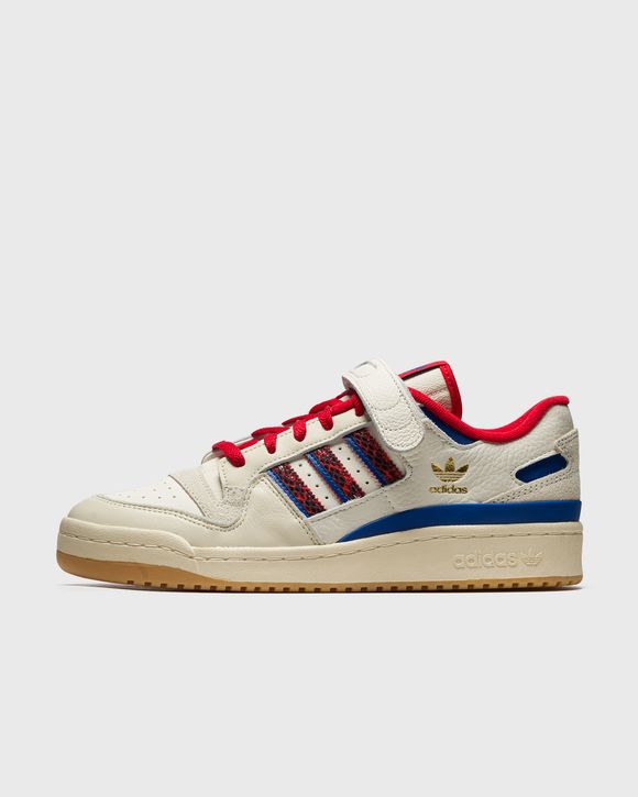 FORUM 84 LOW