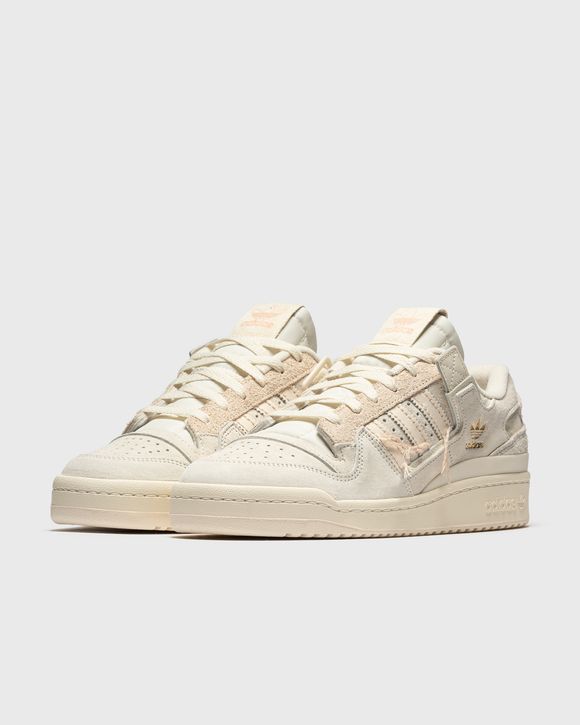 FORUM 84 LOW