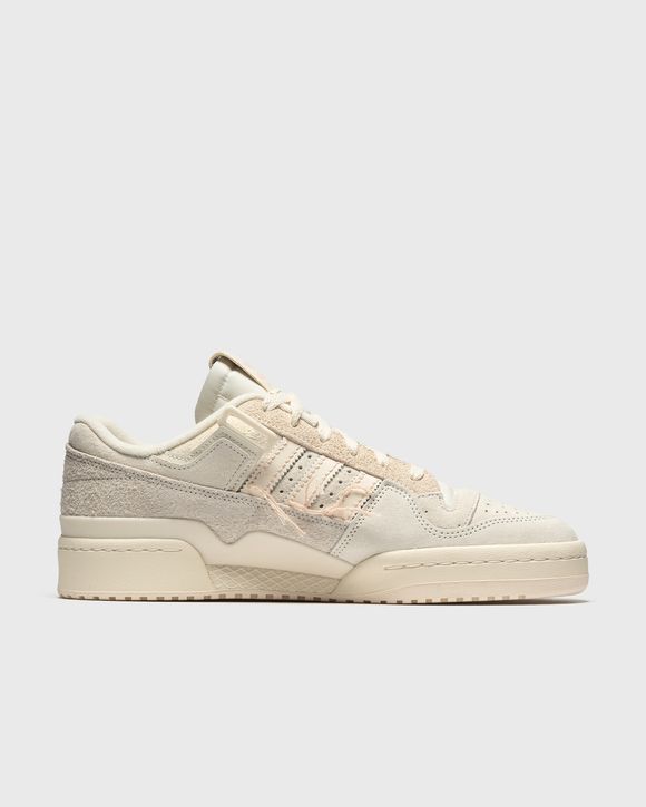 FORUM 84 LOW