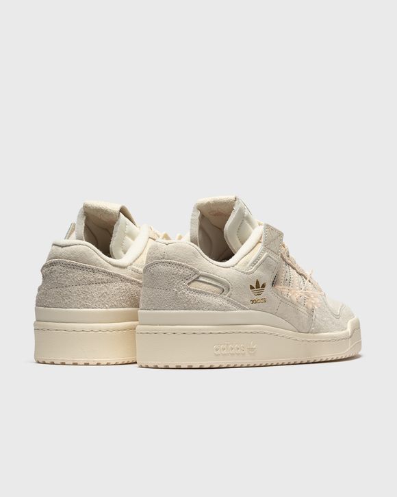 FORUM 84 LOW