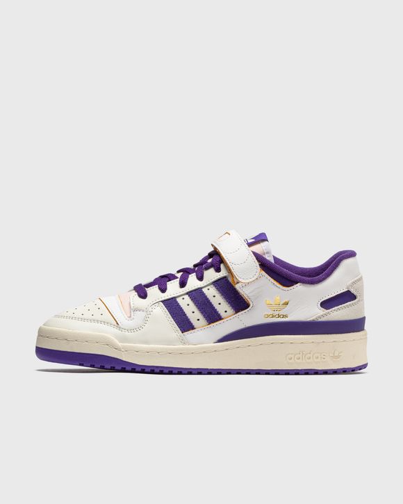 FORUM 84 LOW