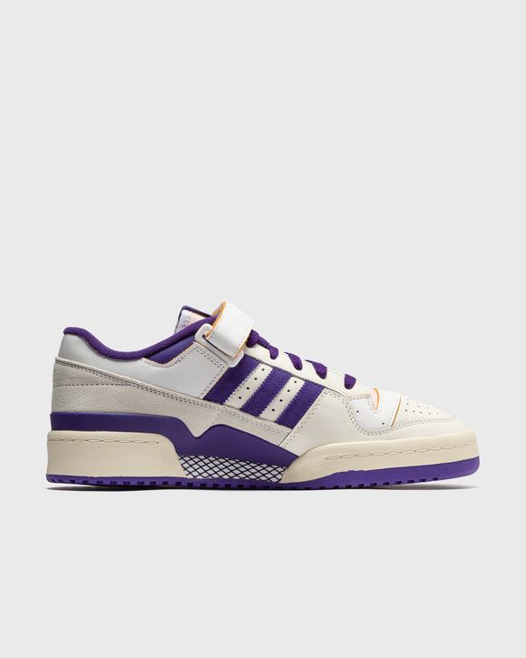 FORUM 84 LOW
