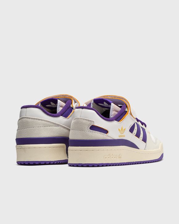FORUM 84 LOW