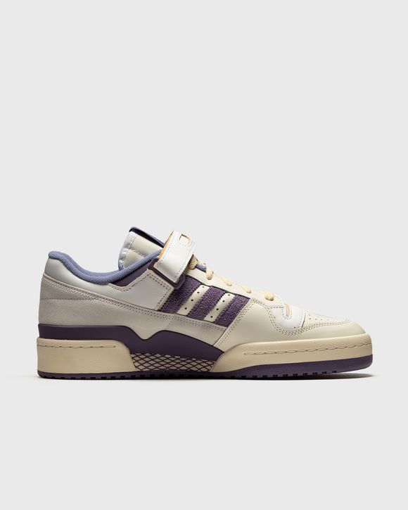 FORUM 84 LOW