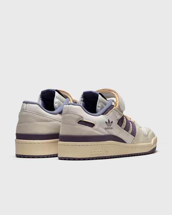 FORUM 84 LOW