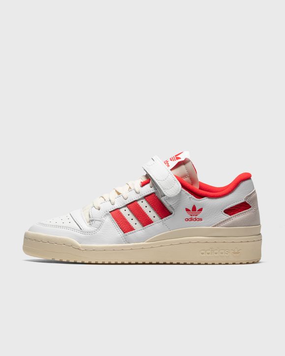 FORUM 84 LOW
