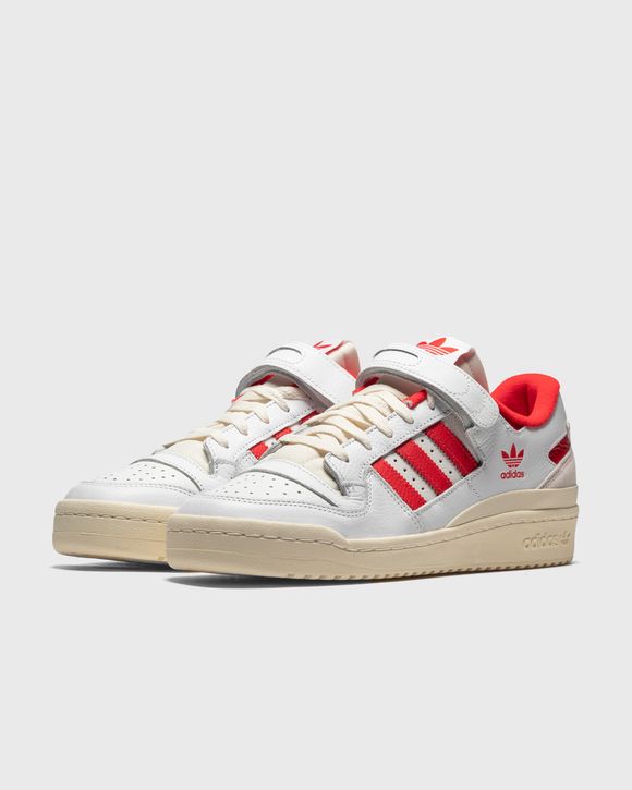 FORUM 84 LOW