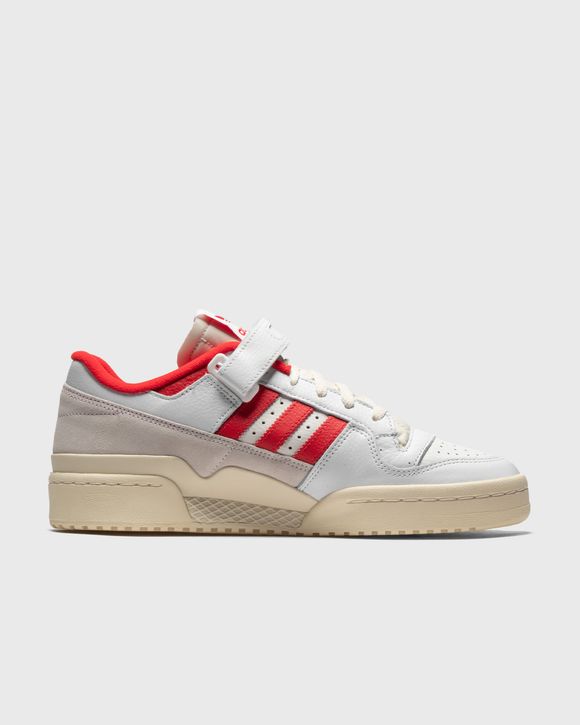 FORUM 84 LOW