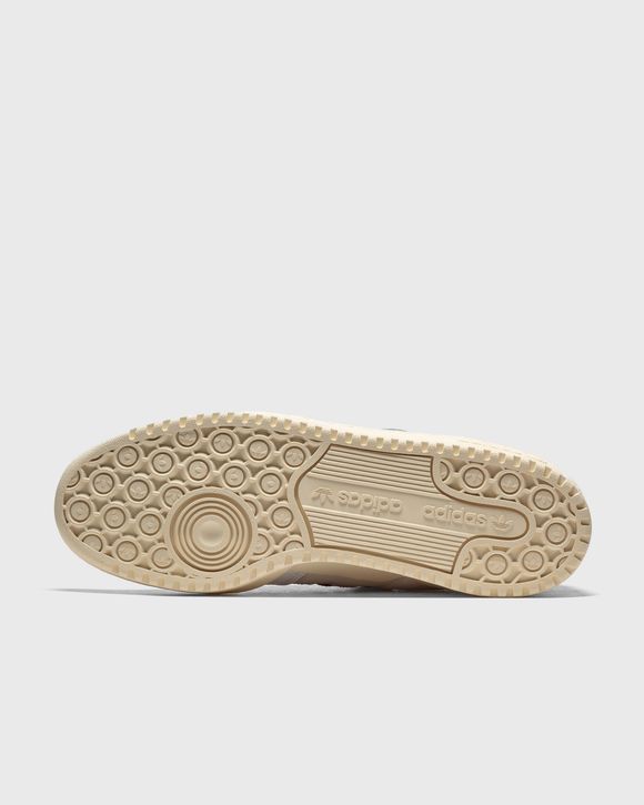 FORUM 84 LOW