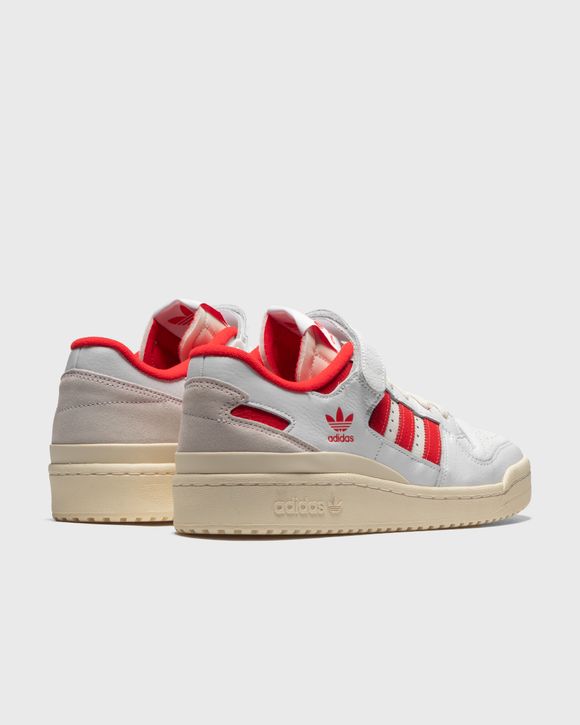FORUM 84 LOW