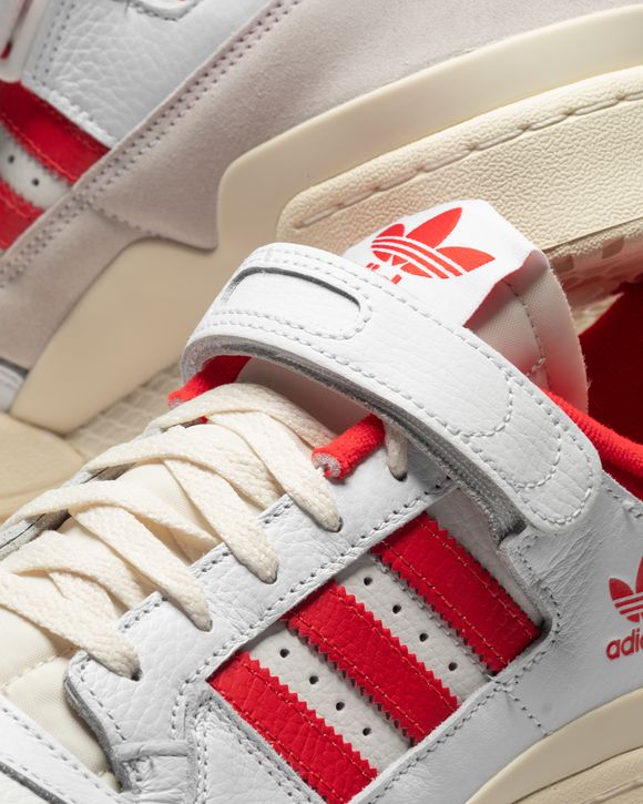 FORUM 84 LOW