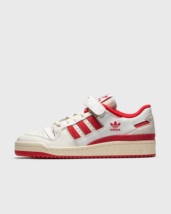 FORUM 84 LOW