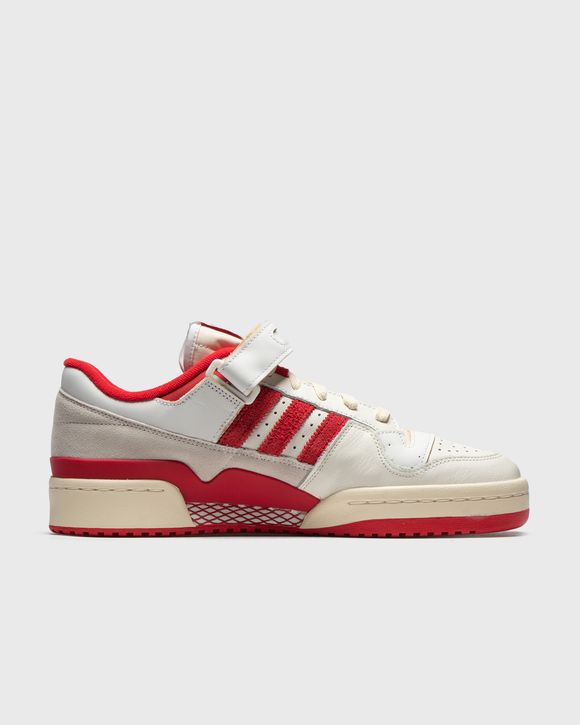 FORUM 84 LOW