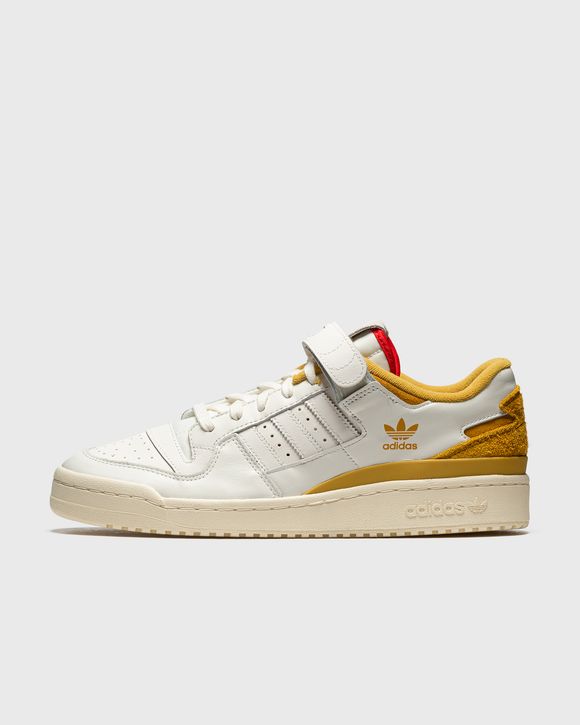 FORUM 84 LOW