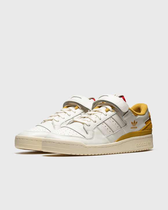 FORUM 84 LOW