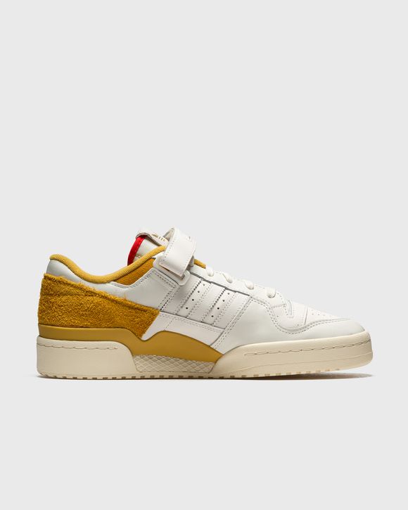 FORUM 84 LOW