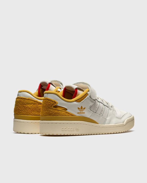 FORUM 84 LOW
