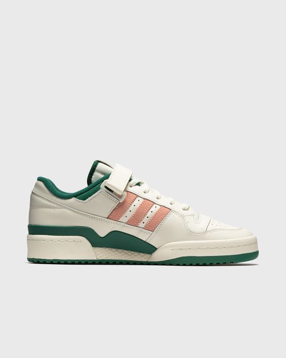 FORUM 84 LOW