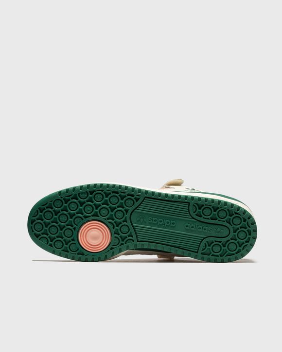 FORUM 84 LOW